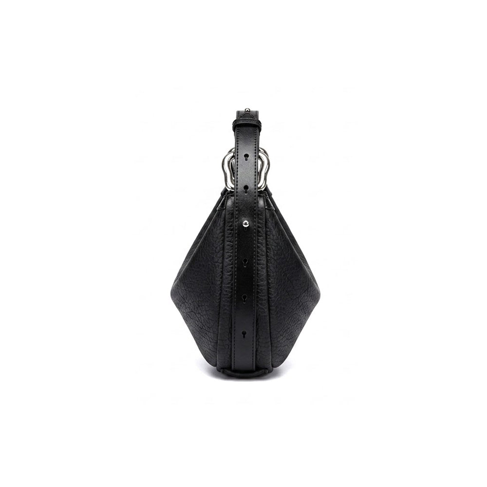 Crescent Wave Bag