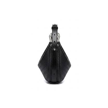 Crescent Wave Bag