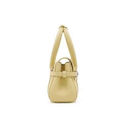 Belt Harness Satchel Bag