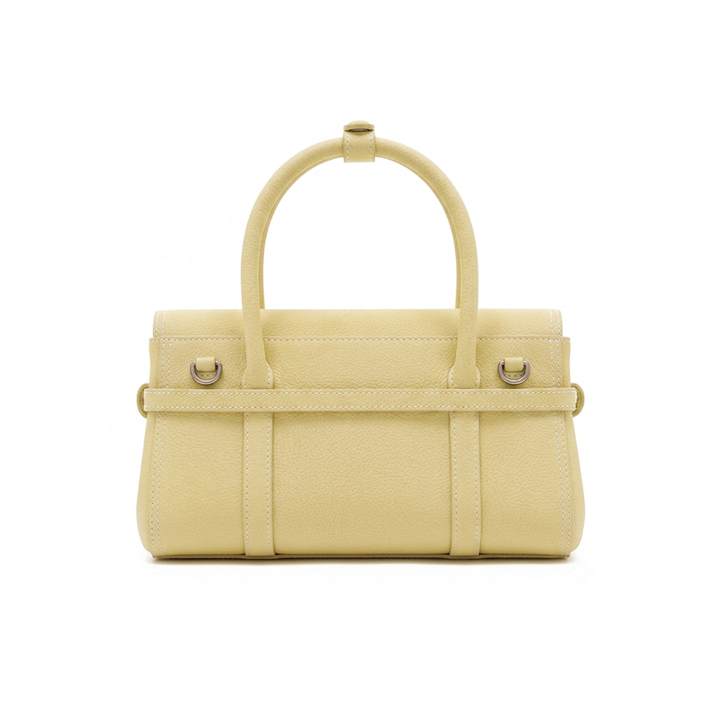 Belt Harness Satchel Bag
