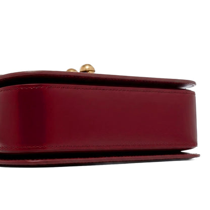 Orbit Lock Box Bag