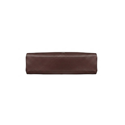Moto Ring Satchel Bag