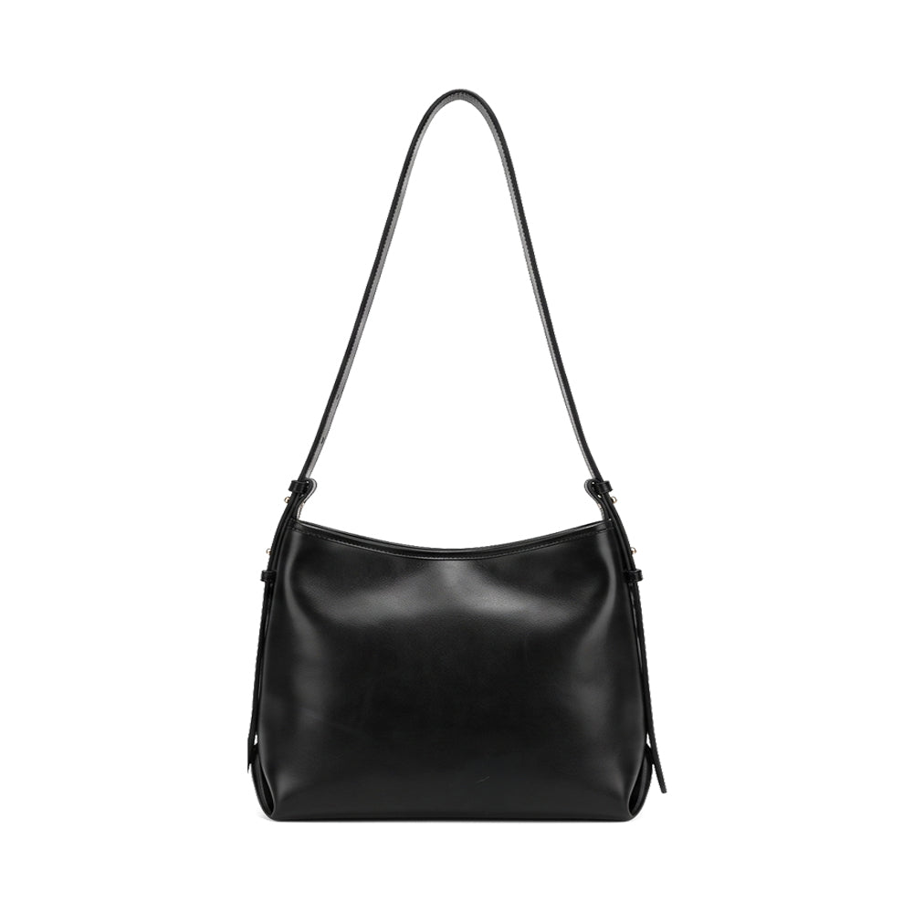 Heritage Satchel Bag