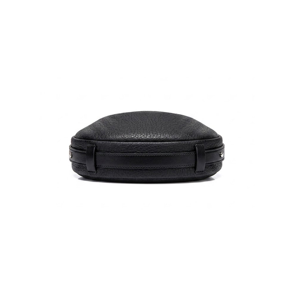 Crescent Wave Bag