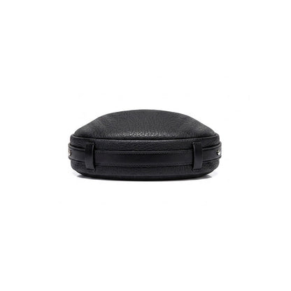 Crescent Wave Bag