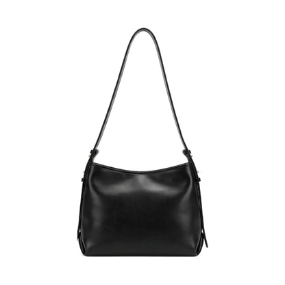 Heritage Satchel Bag