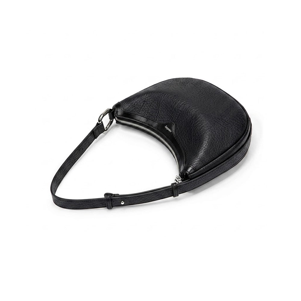 Crescent Wave Bag