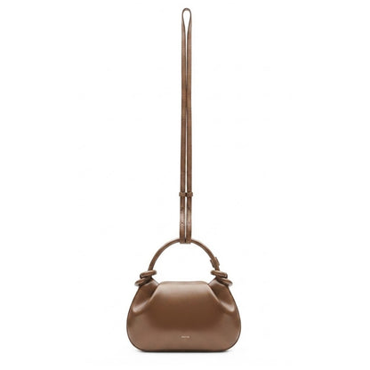 Twin Knot Bag