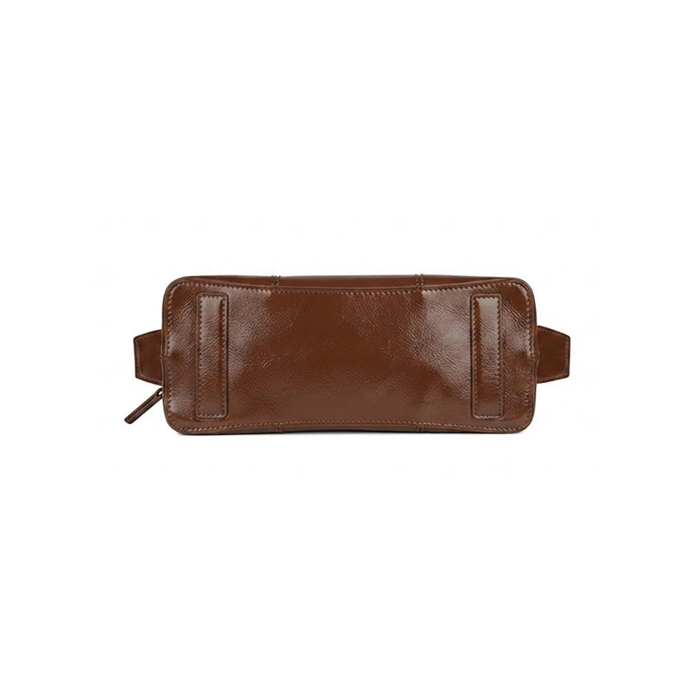 Pillow Boston Bag