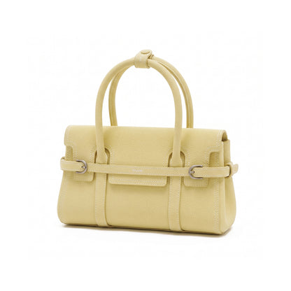 Belt Harness Satchel Bag