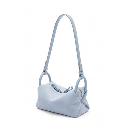 Soft Bread Bag