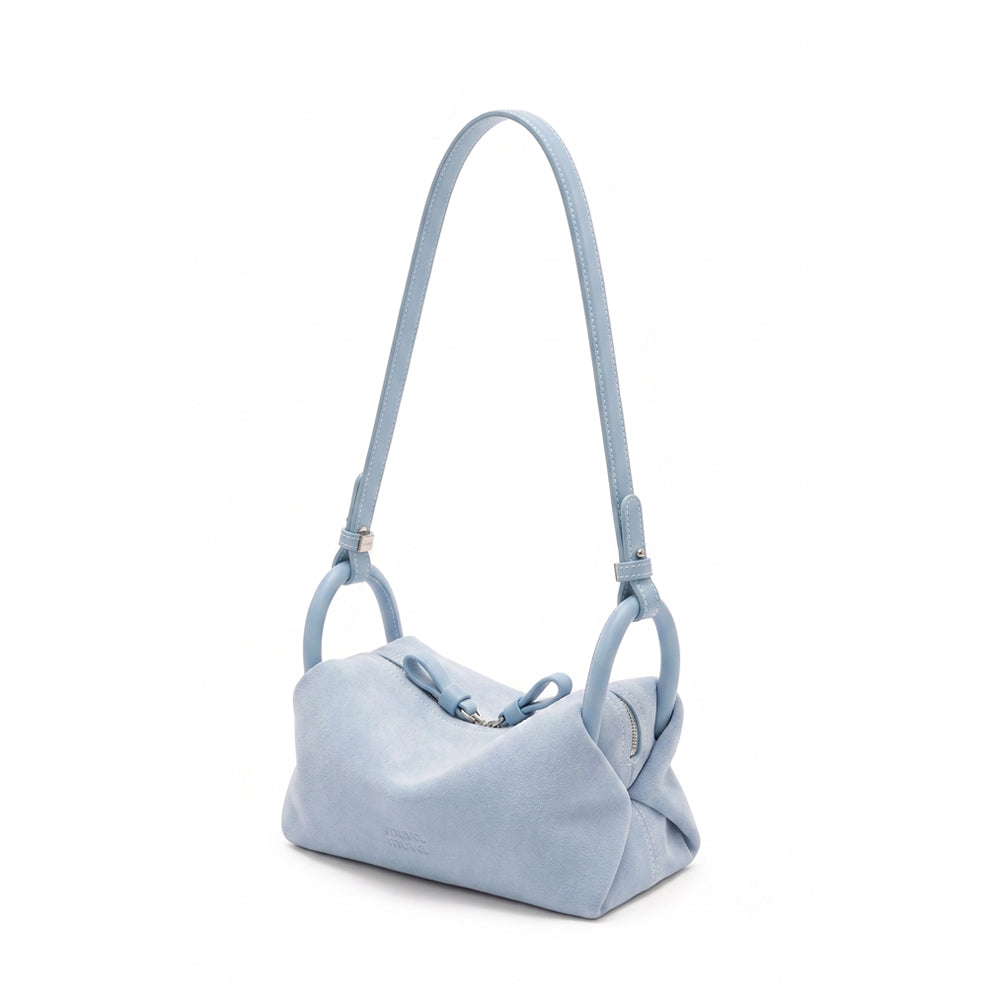 Soft Bread Bag