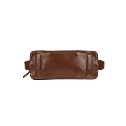 Pillow Boston Bag