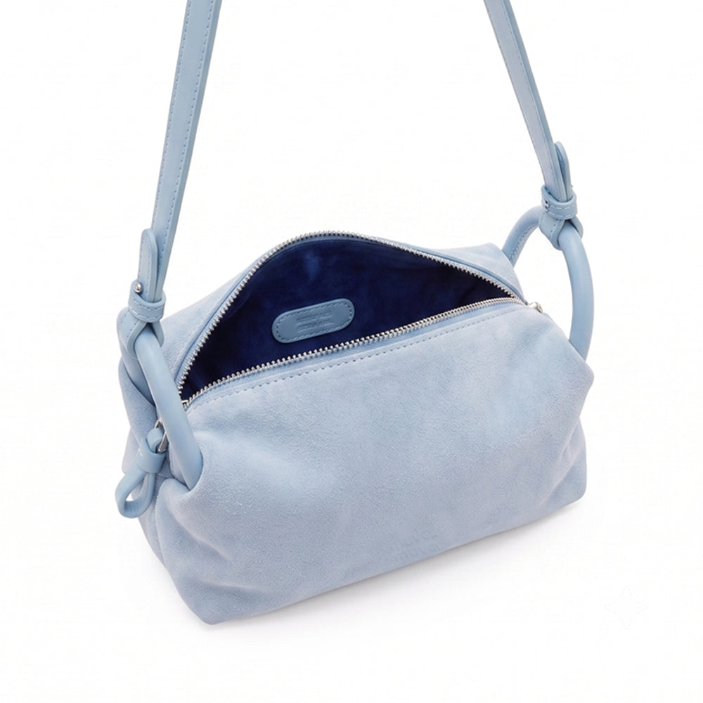 Soft Bread Bag