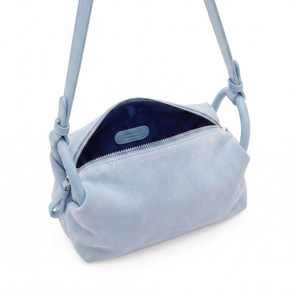 Soft Bread Bag