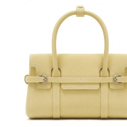 Belt Harness Satchel Bag