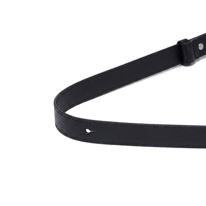 Crescent Wave Bag