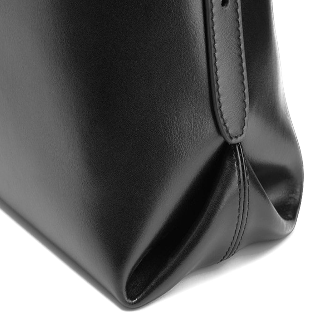 Heritage Satchel Bag