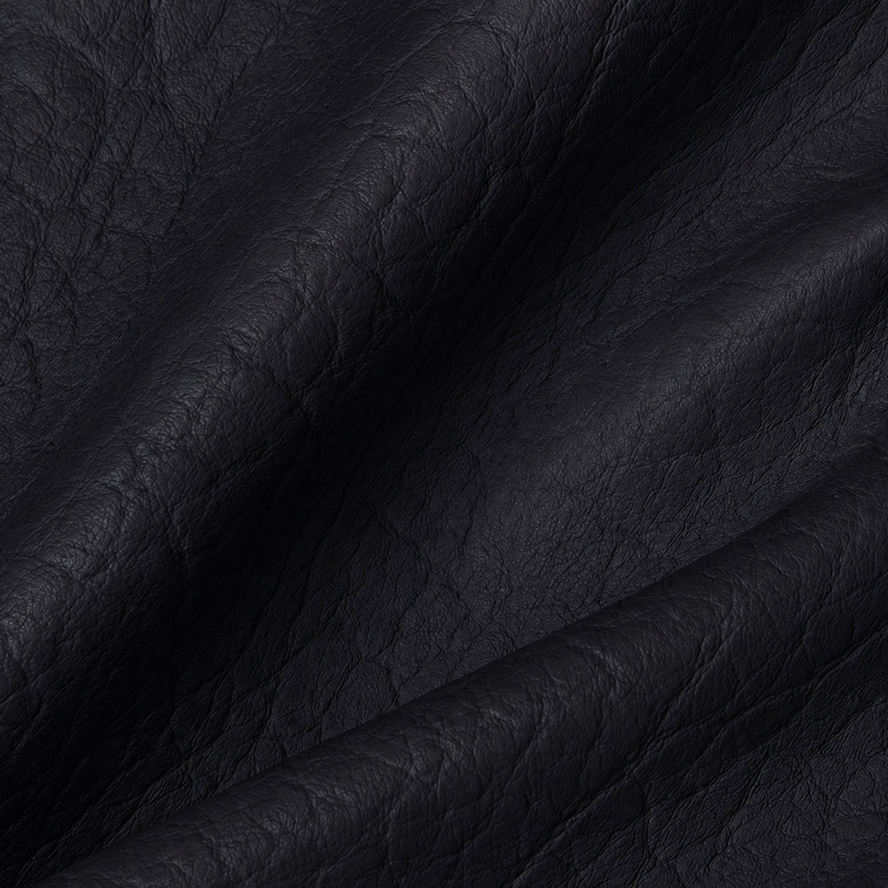 Crescent Wave Bag