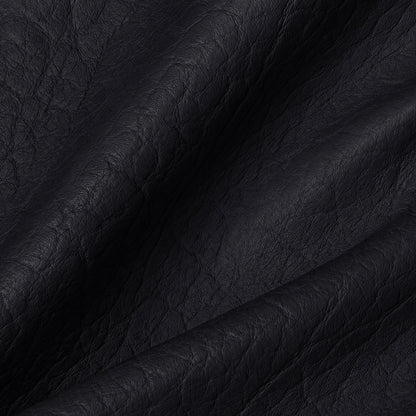 Crescent Wave Bag