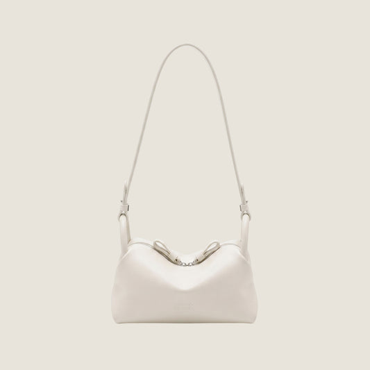 Soft Bread Bag