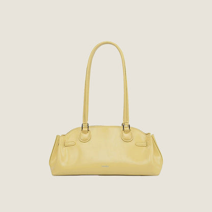 Seashell Baguette Bag