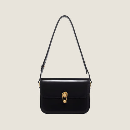 Orbit Lock Box Bag