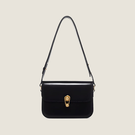 Orbit Lock Box Bag