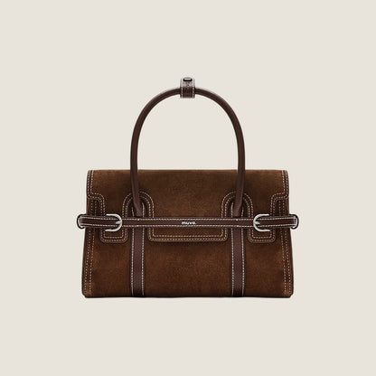 Belt Harness Satchel Bag