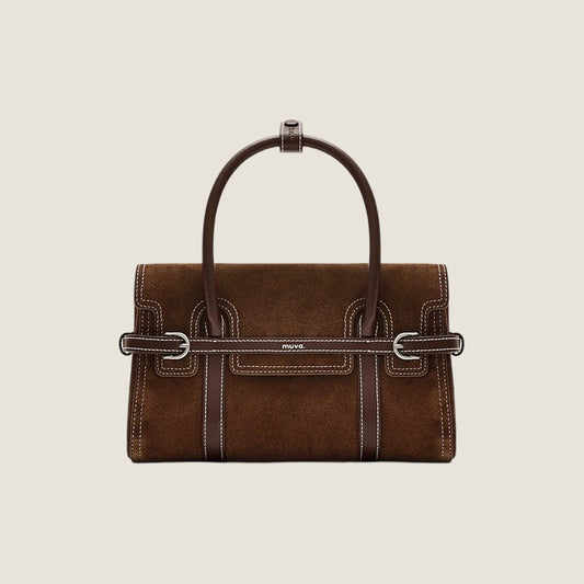 Belt Harness Satchel Bag