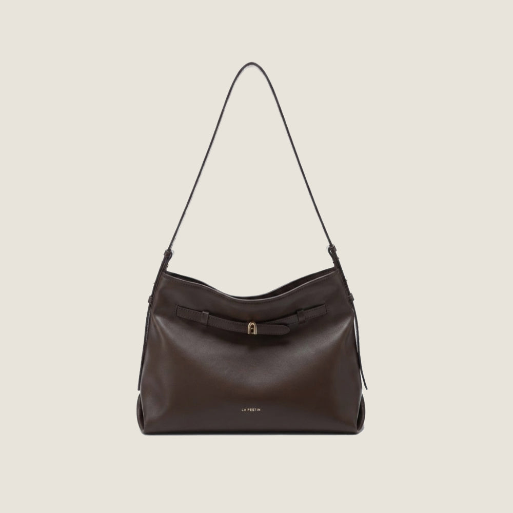 Heritage Satchel Bag