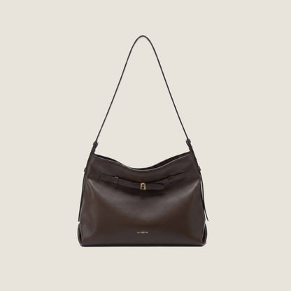 Heritage Satchel Bag