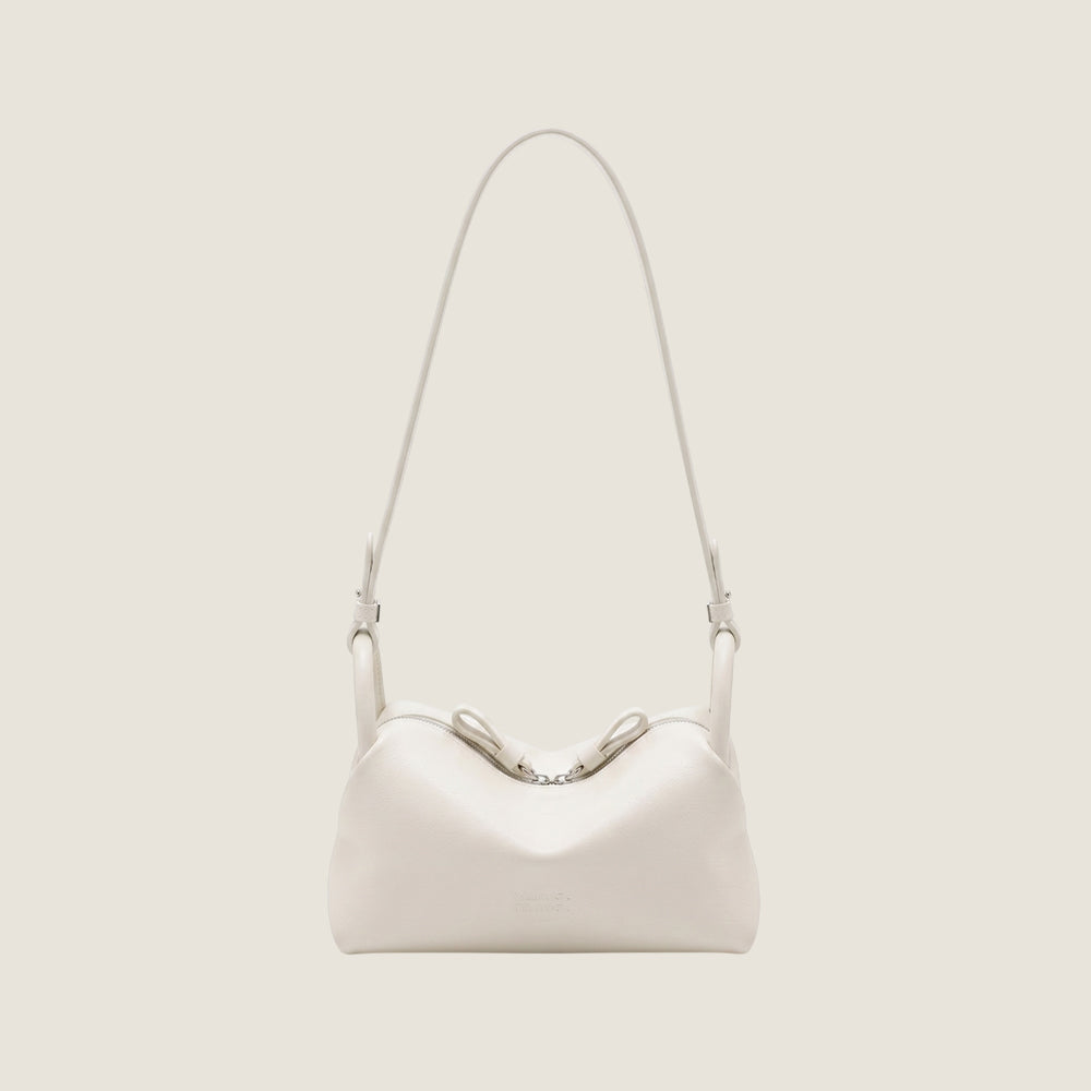 Soft Bread Bag
