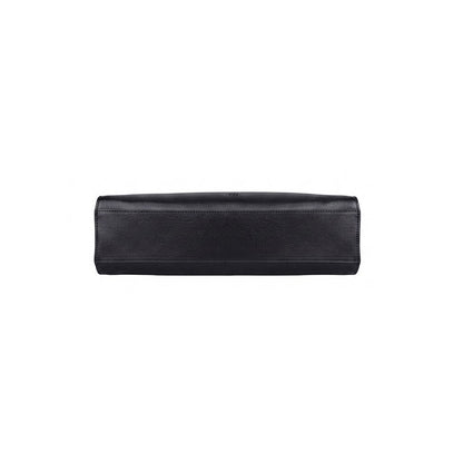 Moto Ring Satchel Bag