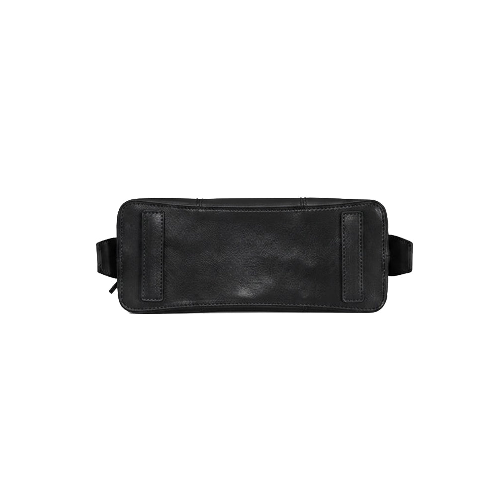 Pillow Boston Bag