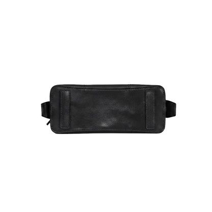 Pillow Boston Bag