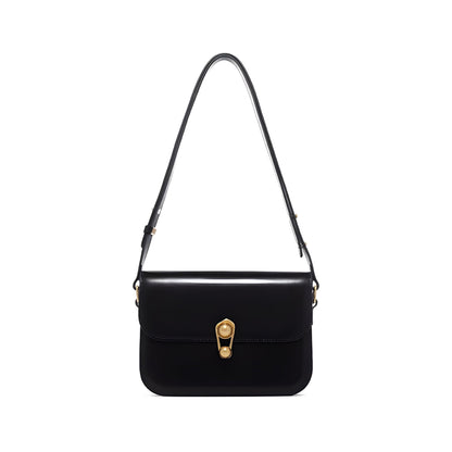 Orbit Lock Box Bag