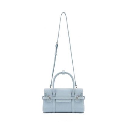 Belt Harness Satchel Bag