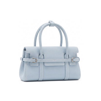 Belt Harness Satchel Bag