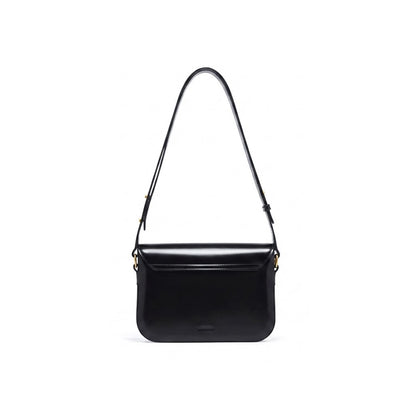 Orbit Lock Box Bag