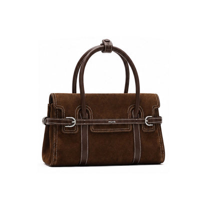 Belt Harness Satchel Bag
