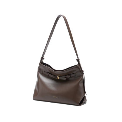 Heritage Satchel Bag