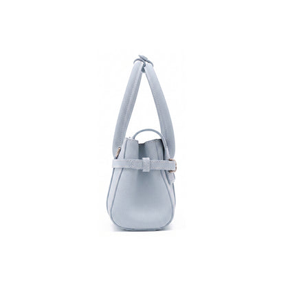 Belt Harness Satchel Bag