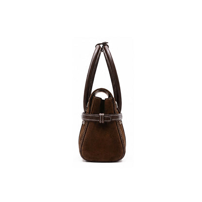 Belt Harness Satchel Bag
