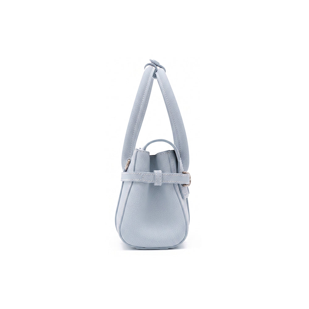 Belt Harness Satchel Bag