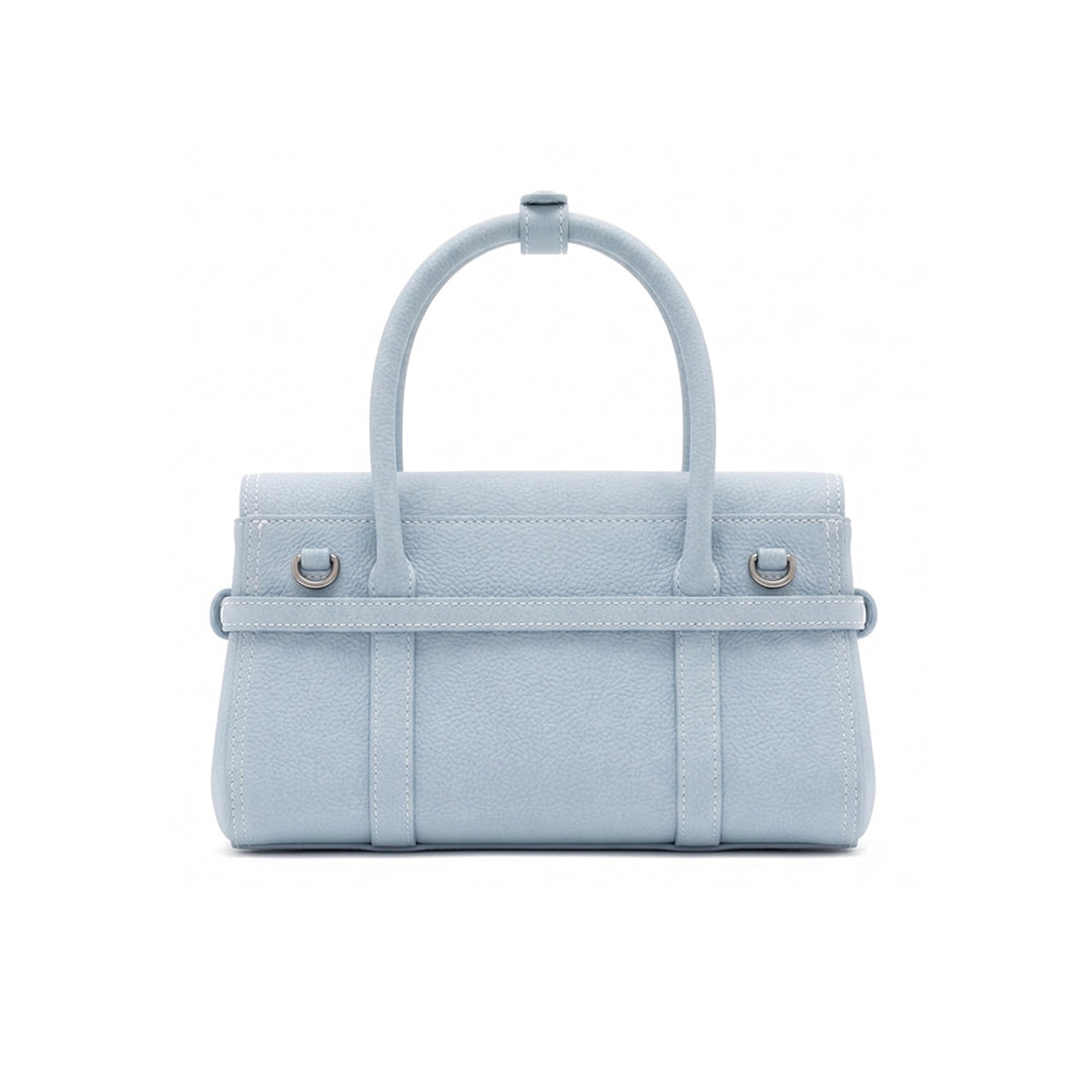 Belt Harness Satchel Bag