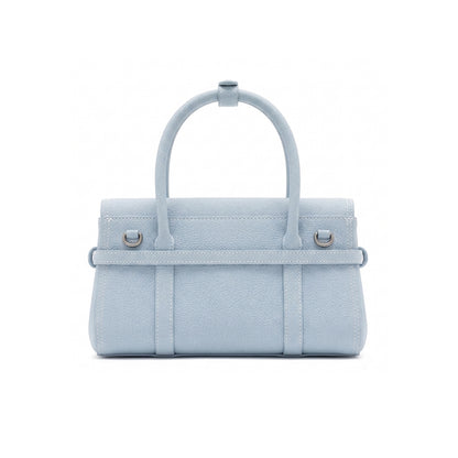 Belt Harness Satchel Bag