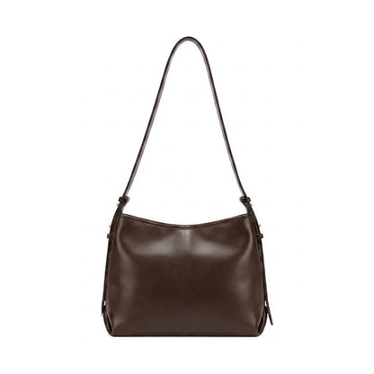 Heritage Satchel Bag