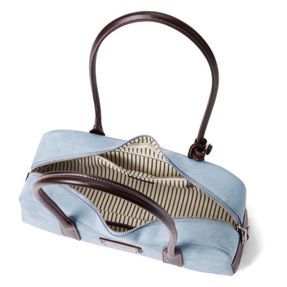 Stitch Baguette Bag