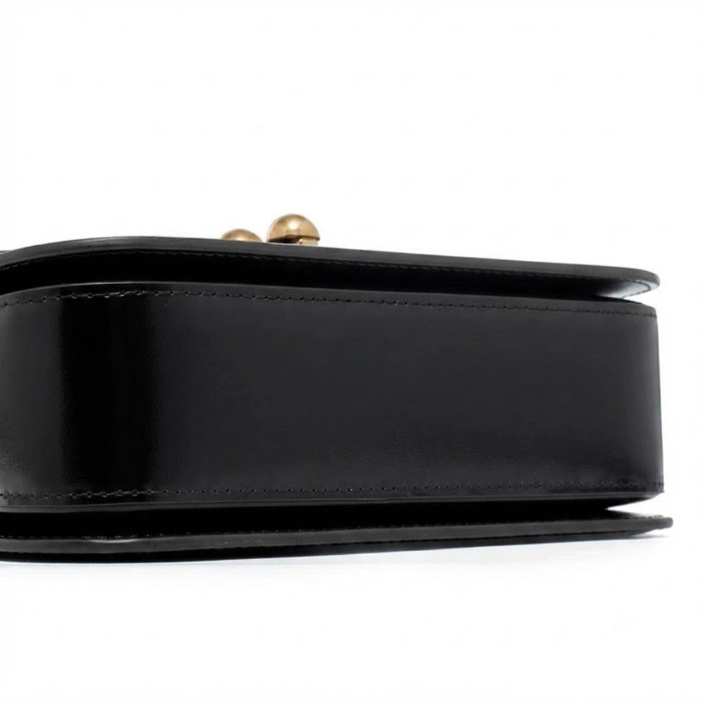 Orbit Lock Box Bag
